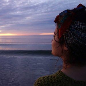 Meet your Posher, Desiree